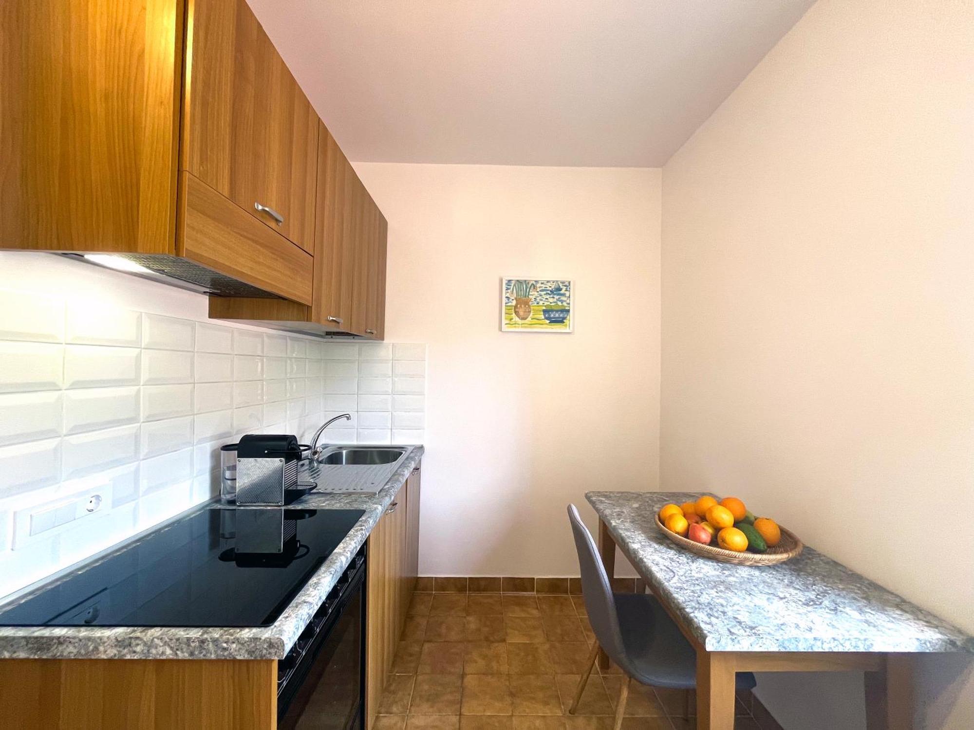 Anmarie Apartments Crikvenica Buitenkant foto